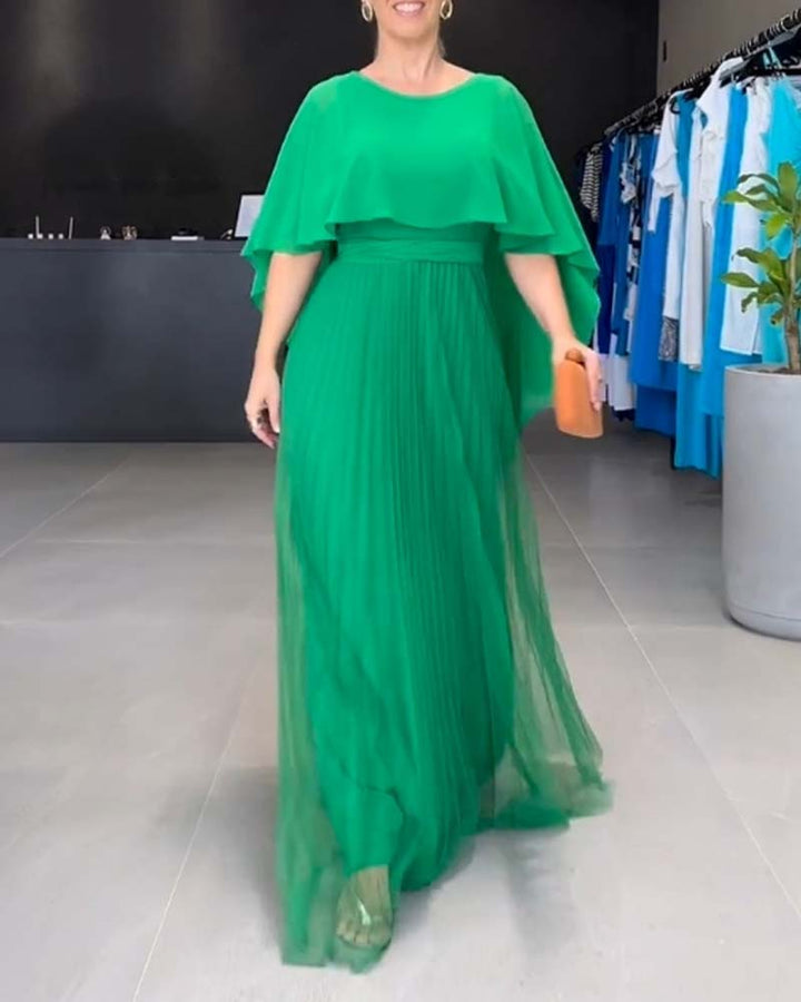 Vivienne - Radiant Charm Dress