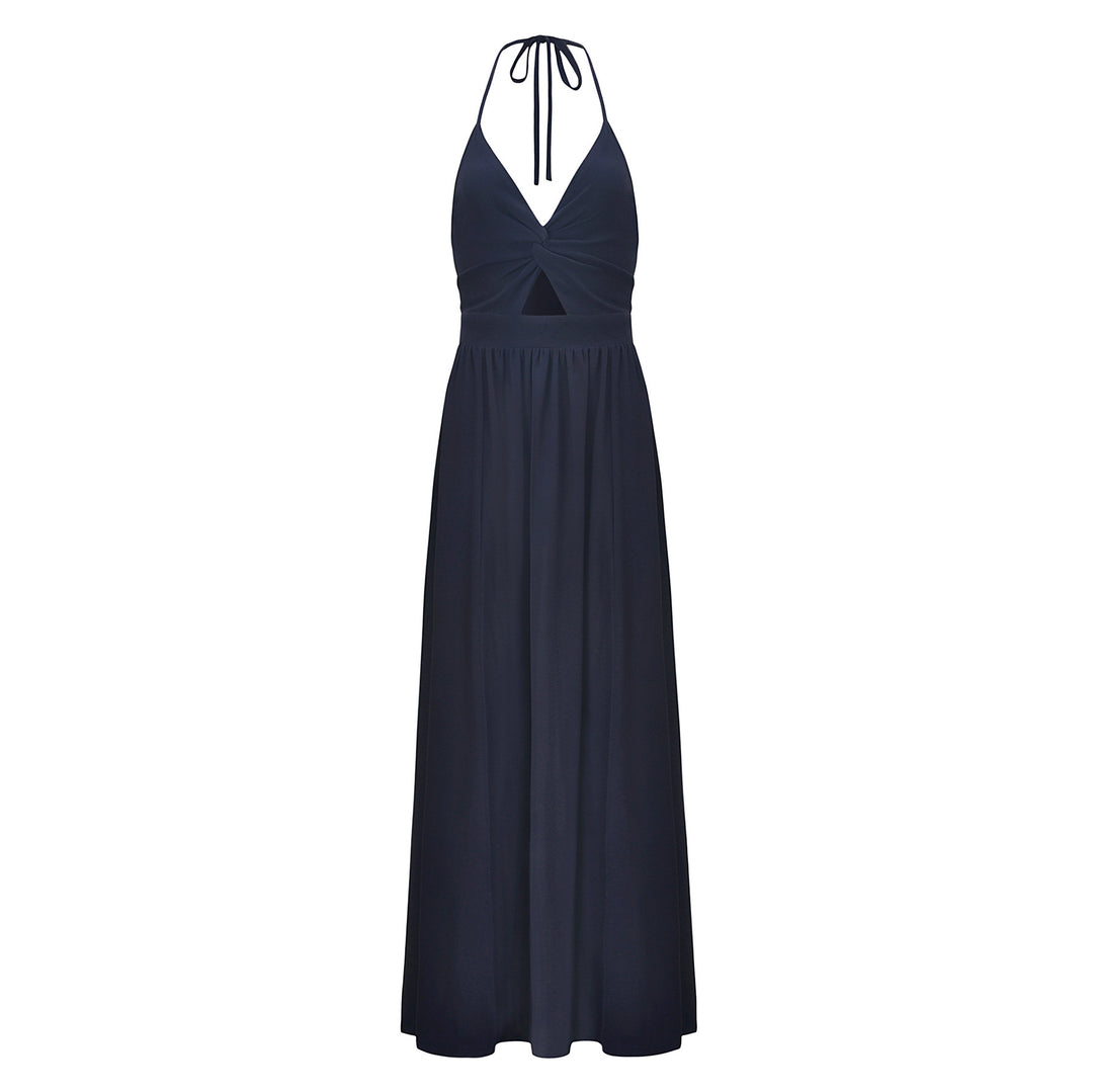 Chesca - Coastal Breeze Dress