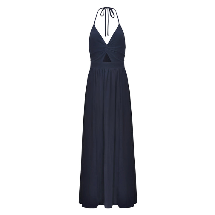 Chesca - Coastal Breeze Dress