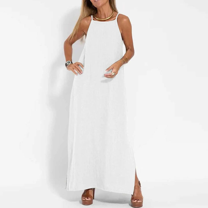 Giarah - Timeless Flow Dress